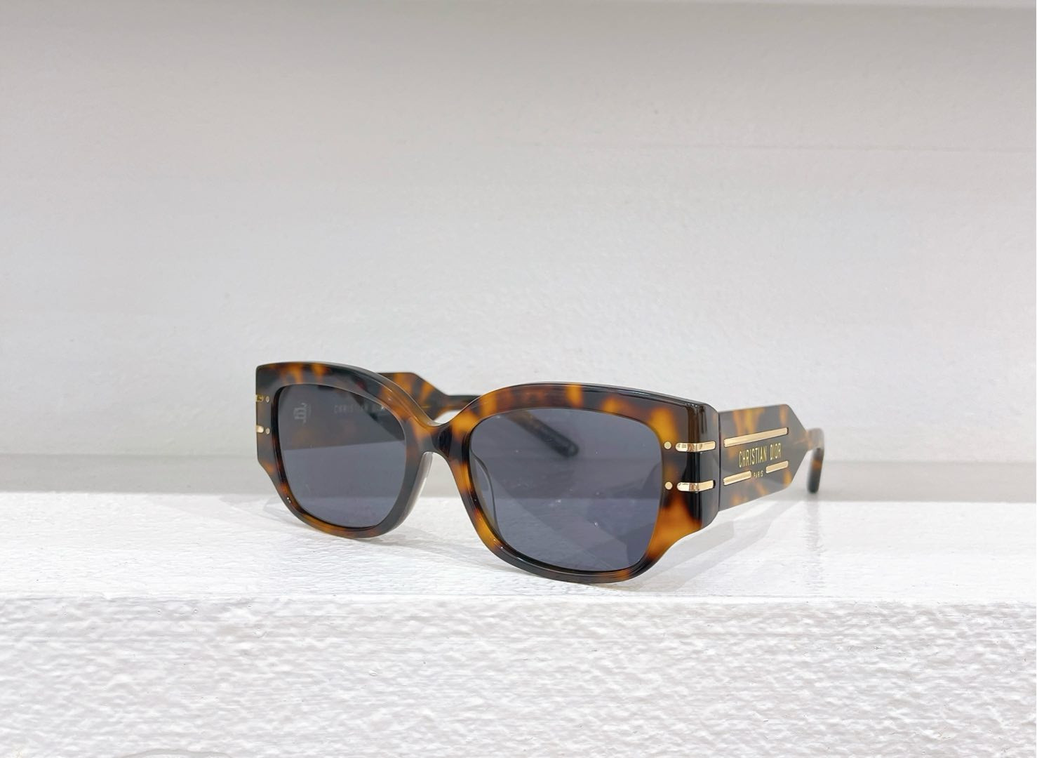 D*or glasses signature s13f 55-18-140