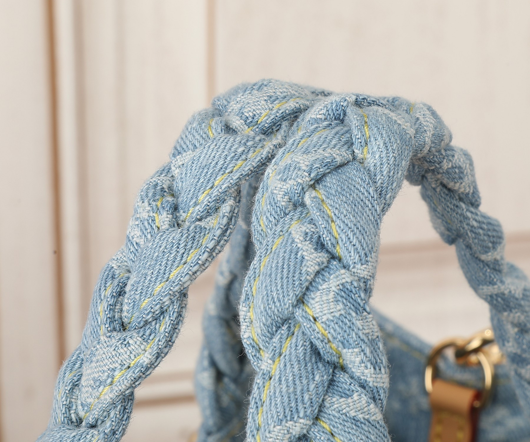 LV Let Go PM M24897 28x23x10.5cm