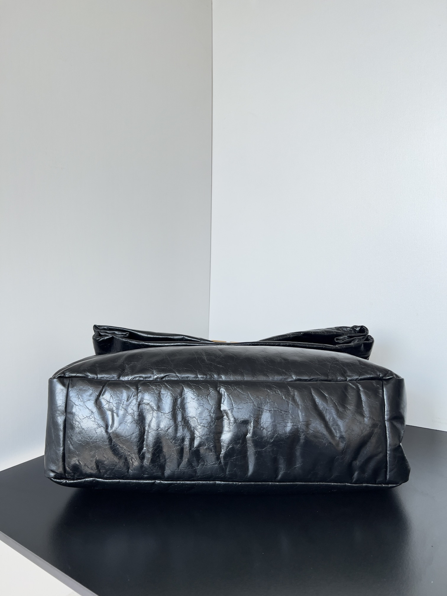 Ba*len*cia*ga monaco chain bag large 43.5x32x23cm