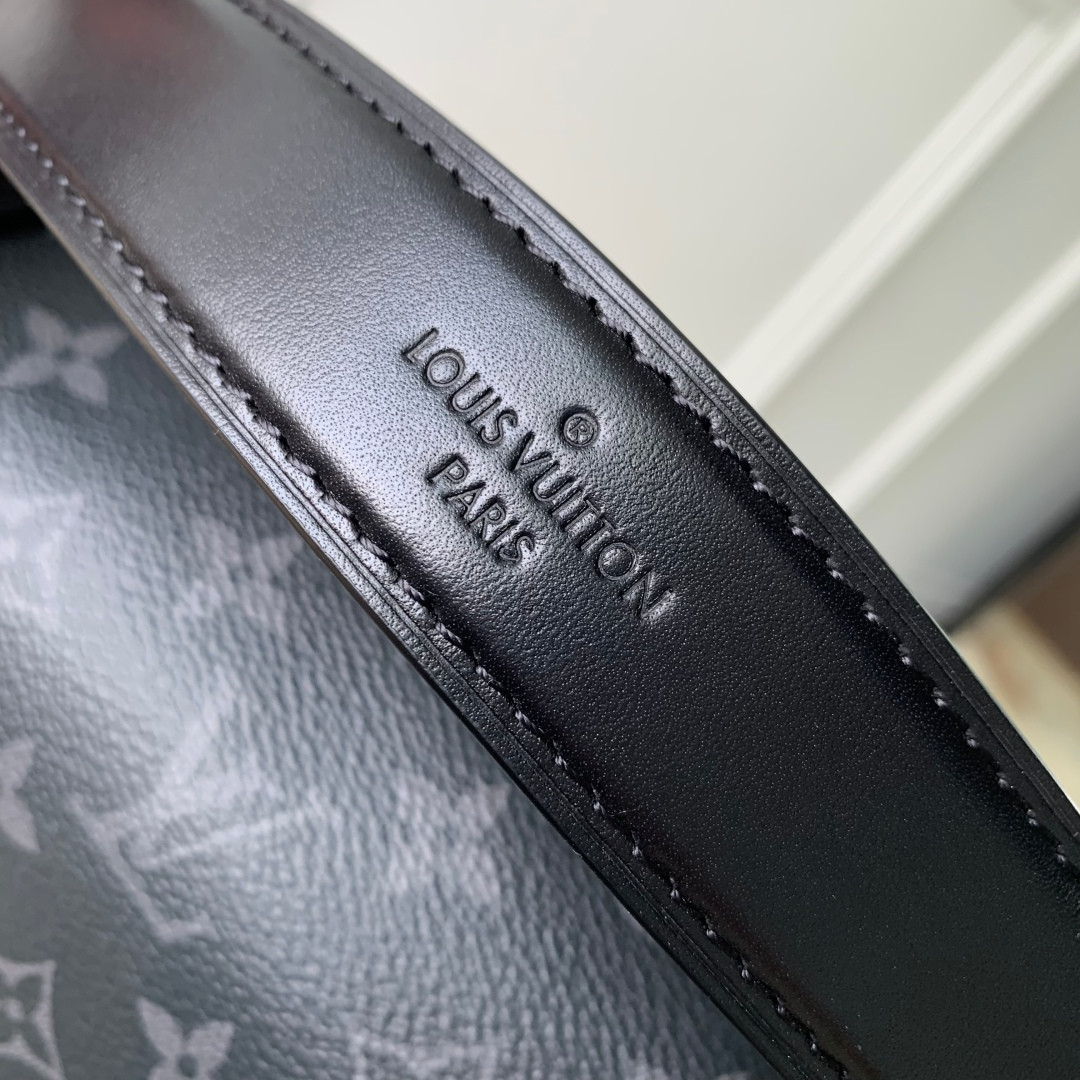LV Side Trunk MM East West M26226 28x15x7cm