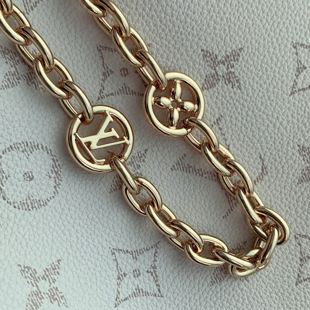 LV SPEEDY BANDOULIÈRE 25 Handbag M26690 18x13x25cm